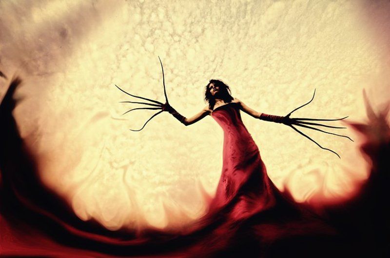 wwwest Колдовствоphoto preview