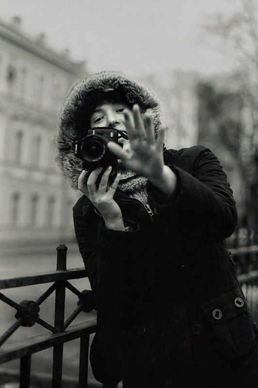 2008, dunja, genre Blow Upphoto preview