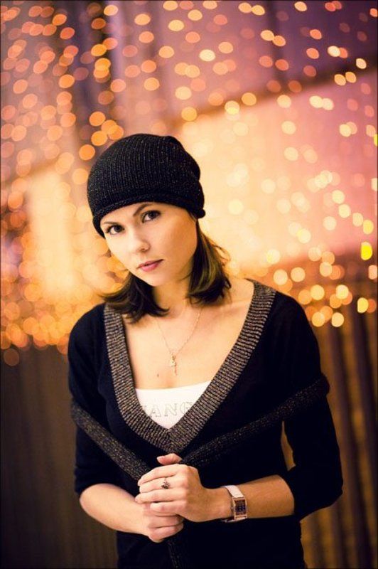 мурманск *Эльмира*photo preview