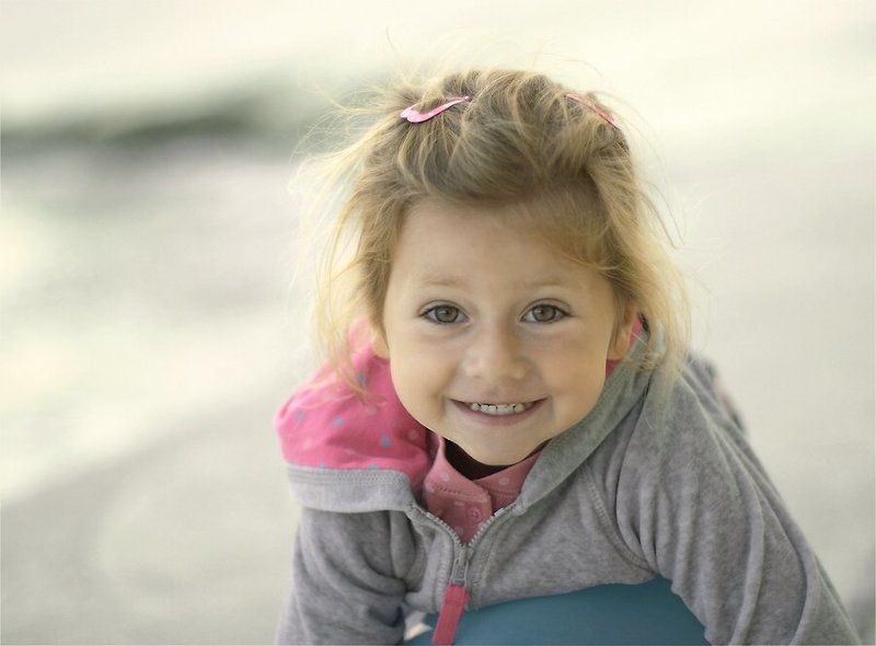 Марусяphoto preview