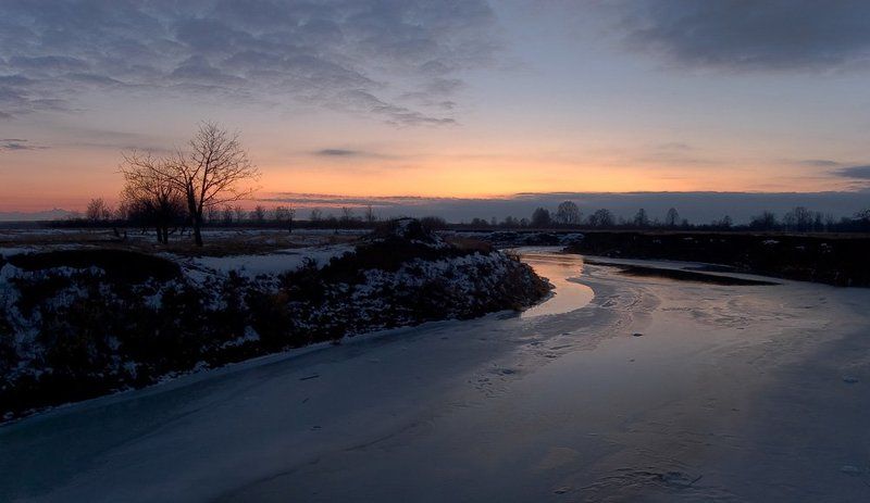 удмуртия,р.вала, Умиротворениеphoto preview