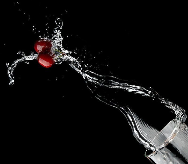 Мокрая работаphoto preview