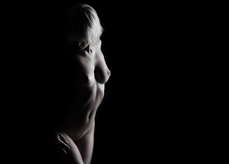 Пираньяphoto preview