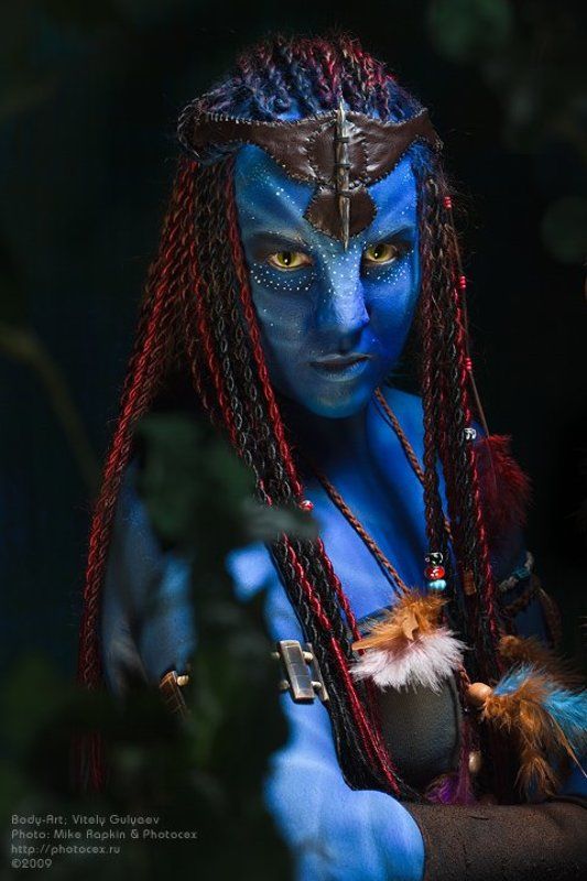 фотоцех Аватарphoto preview