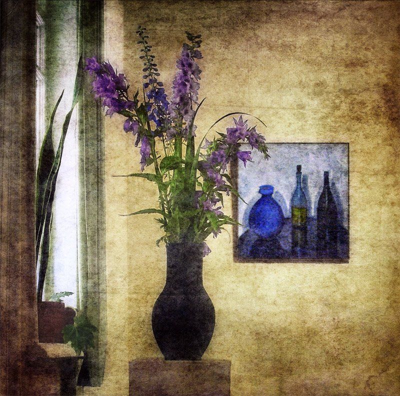 Картинаphoto preview