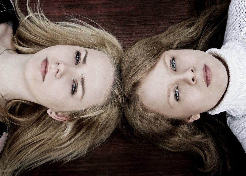 * фото превью