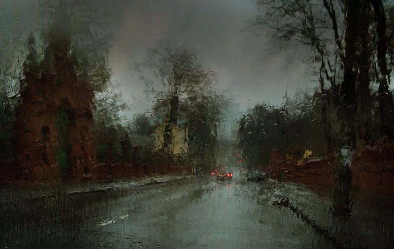 /////////////photo preview