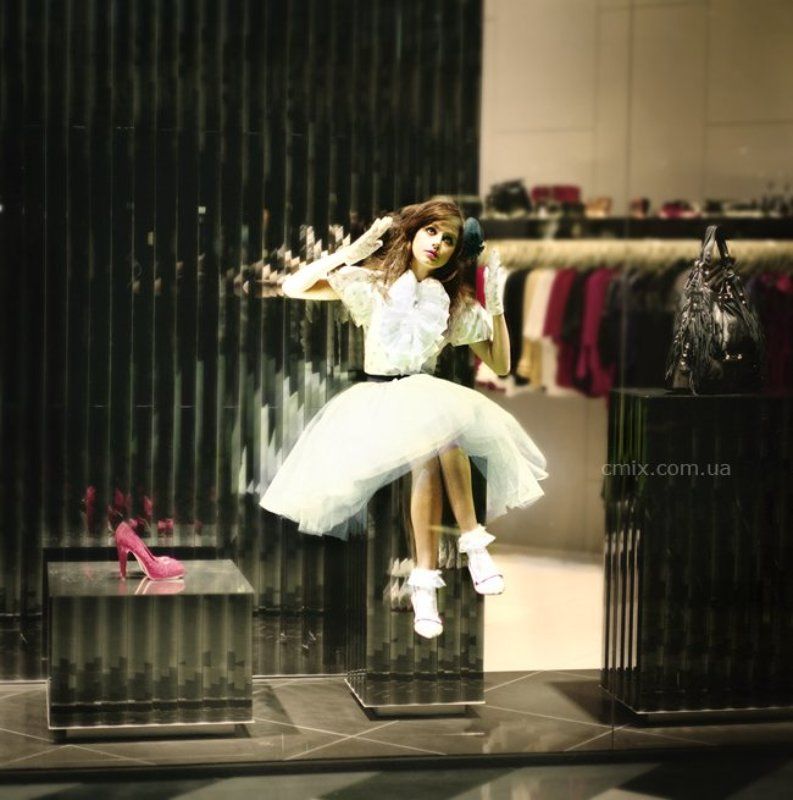 ... куклаphoto preview