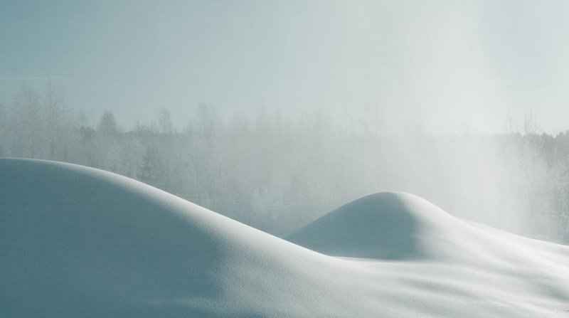 Зимняя эротикаphoto preview