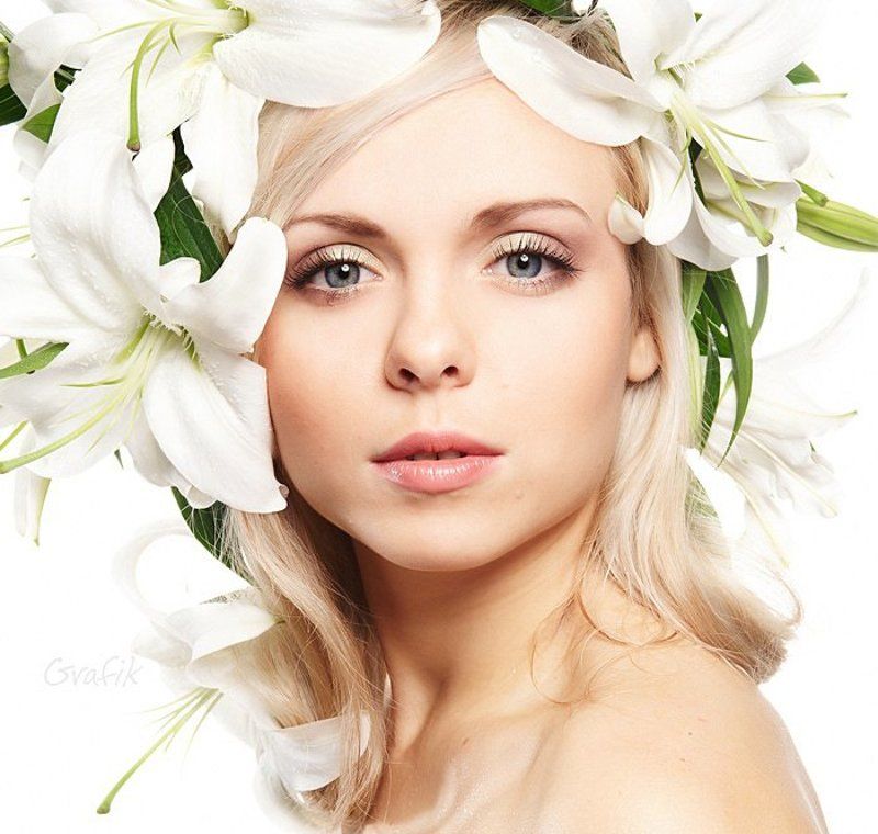 grafik, герасенкова ***photo preview