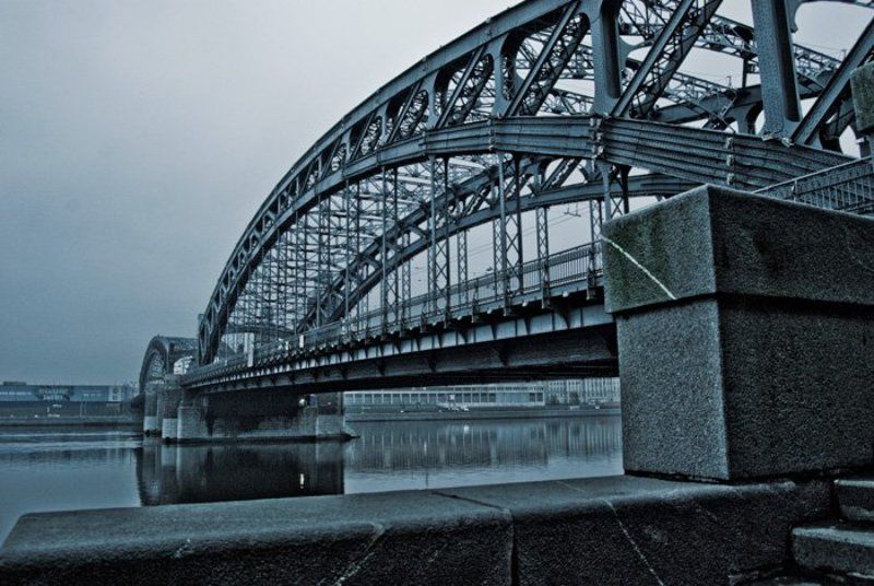 питер photo preview