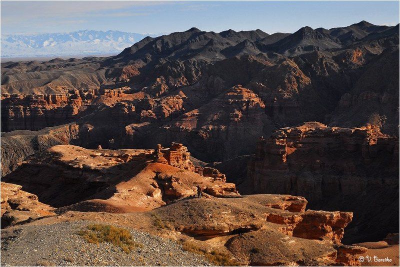 Наединеphoto preview