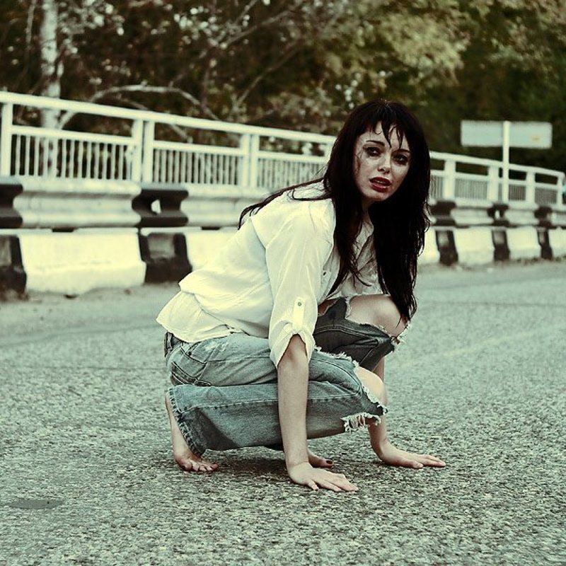 Отчаяниеphoto preview