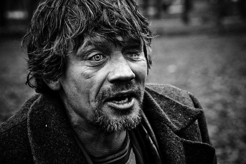 свой взгляд!photo preview