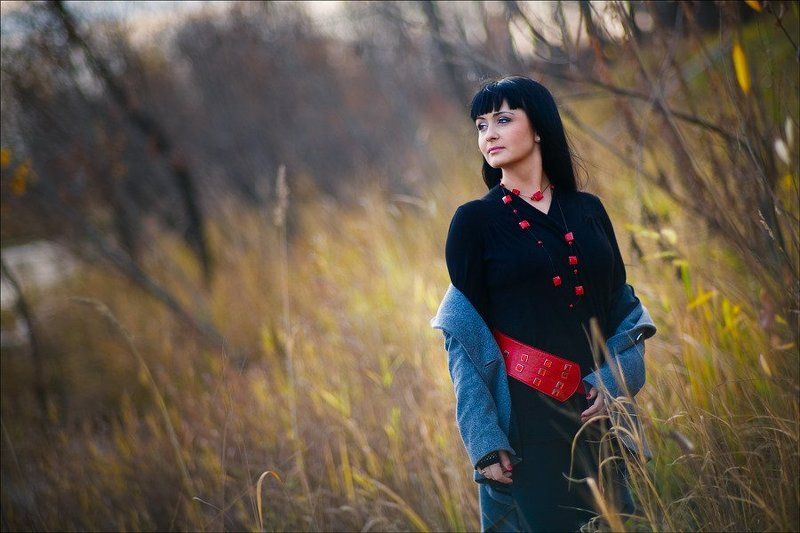 * * * фото превью