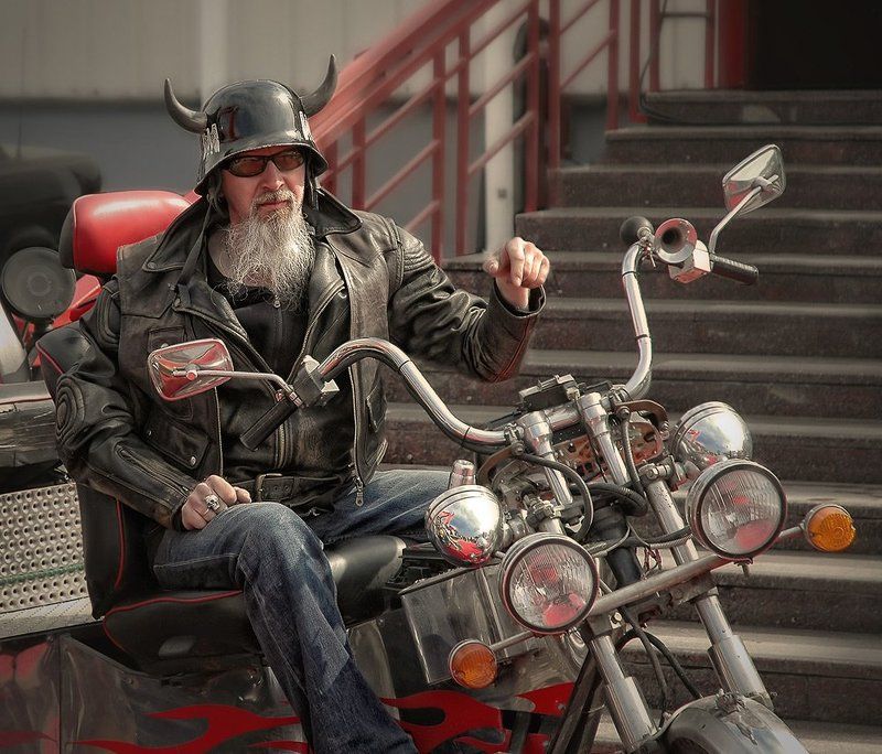 ВОТ мой Бог!!!photo preview