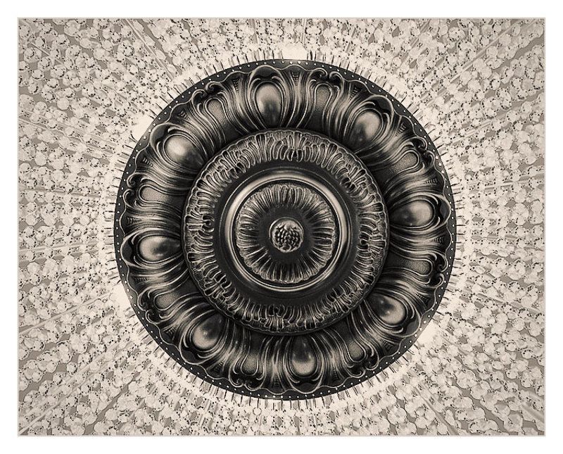 2009 ******photo preview