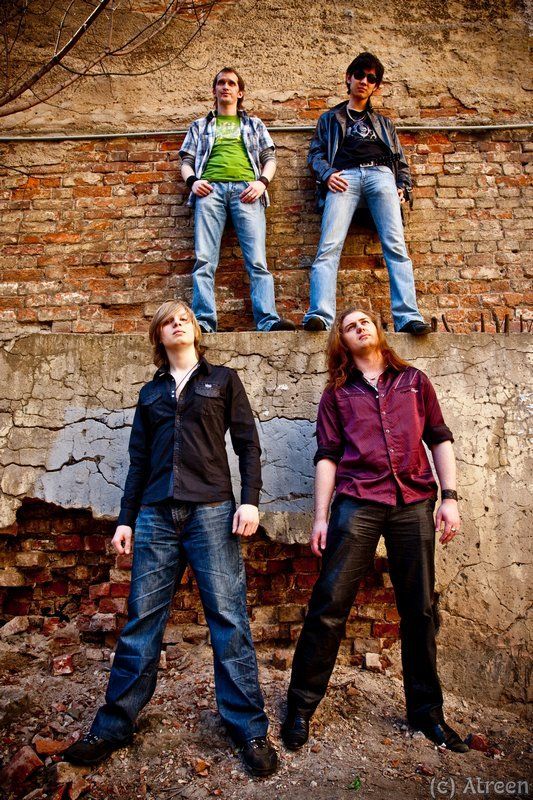 Они такие разныеphoto preview