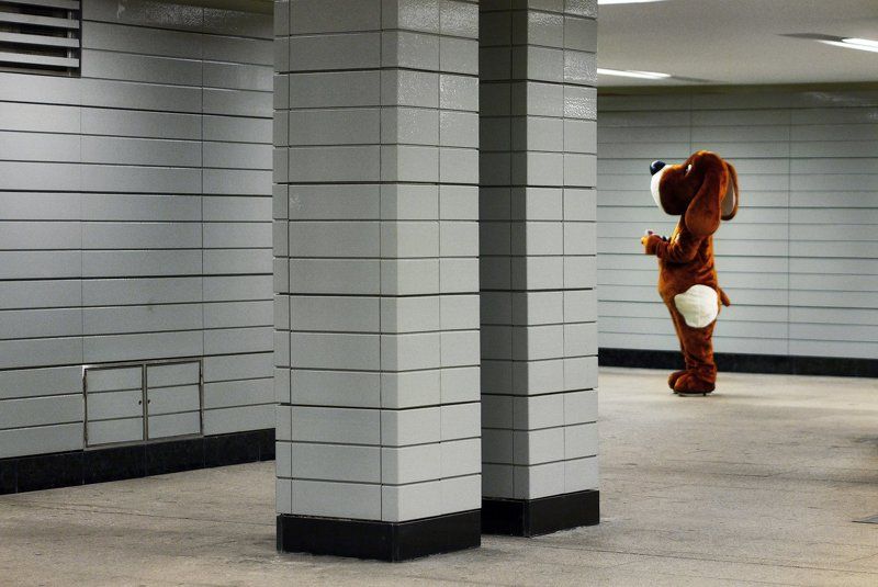 ждётphoto preview