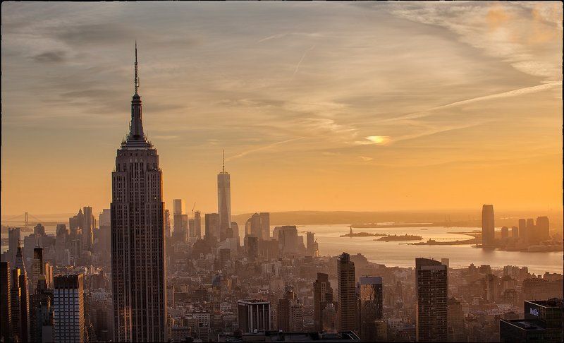 В ожидании Графа Цеппелинаphoto preview