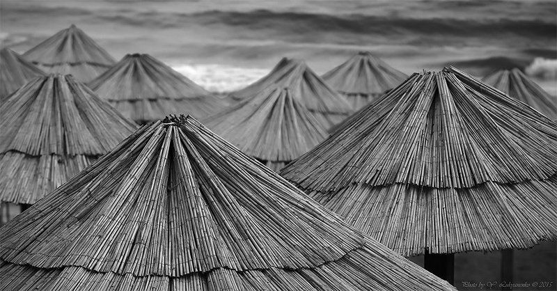 Montenegro 2015 Waiting for summerphoto preview