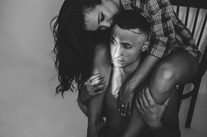 Дмитрий и Юлияphoto preview