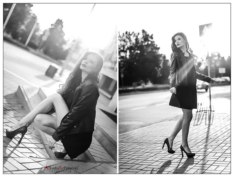 ars street1photo preview