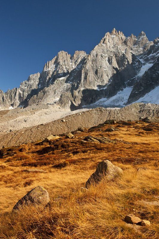 Alpes, Blue, France, Landscape, Mountain, Mountains, Nature, Rocks, Sky, Sleepwalker Stepping Stonesphoto preview