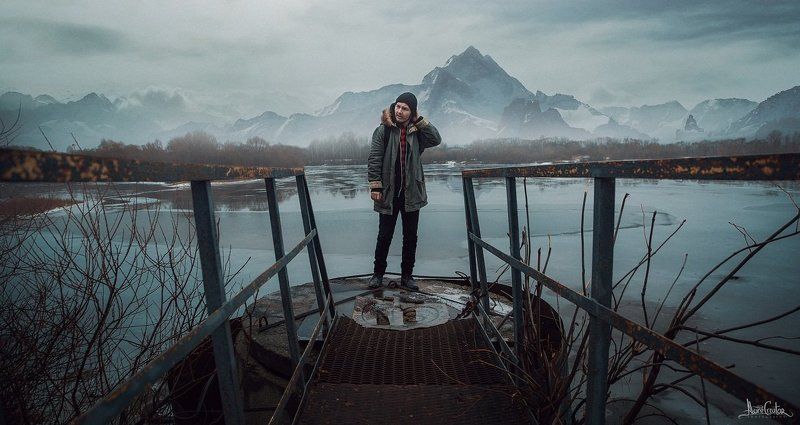 Travelerphoto preview