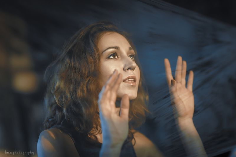 Nika Portraitphoto preview