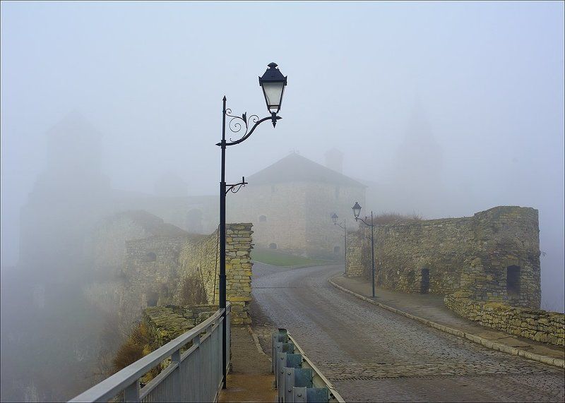 Каменец-Подольский Каменецphoto preview