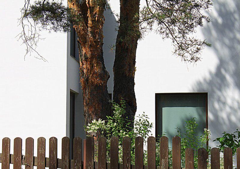 Городской этюд-2photo preview