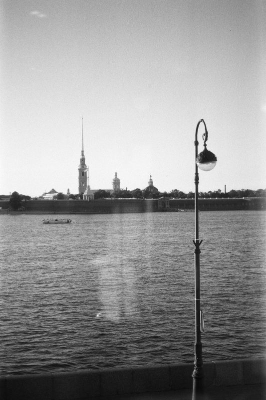 koshkinotime, dmitrysosna, lamp lampphoto preview