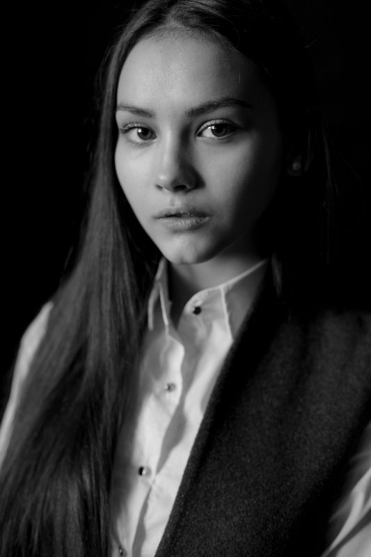 Владаphoto preview