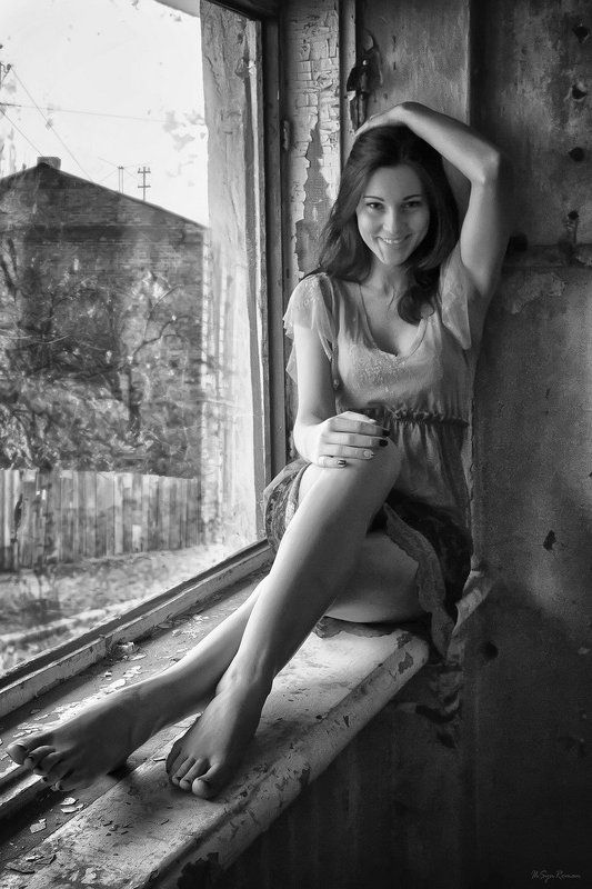 Не унывай...photo preview