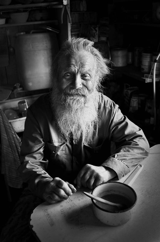 Федорphoto preview