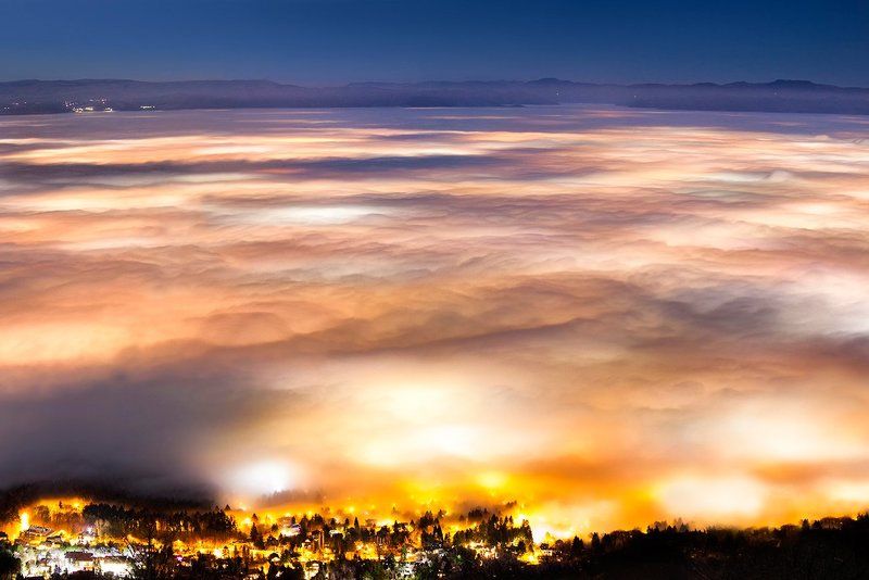 Ночная Столицаphoto preview