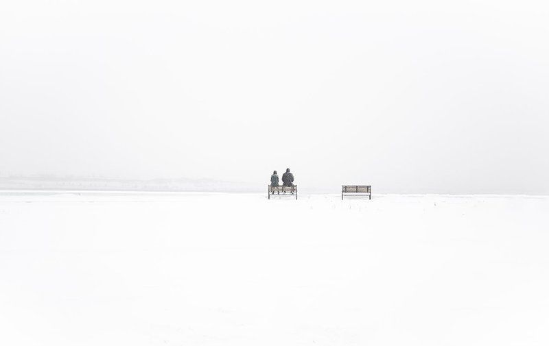 REZA  ISAPOUR, Iran