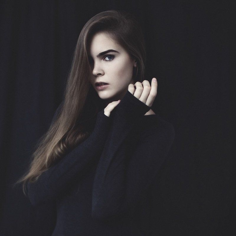 feelingsphoto preview