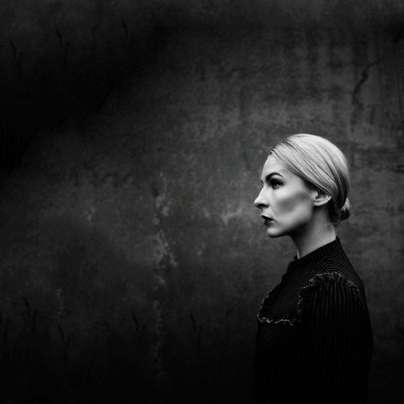 untitledphoto preview