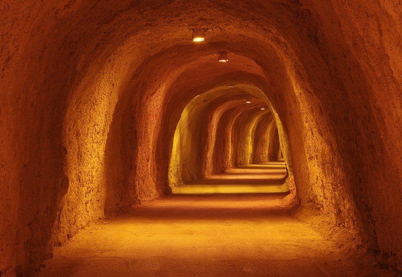 Выход естьphoto preview