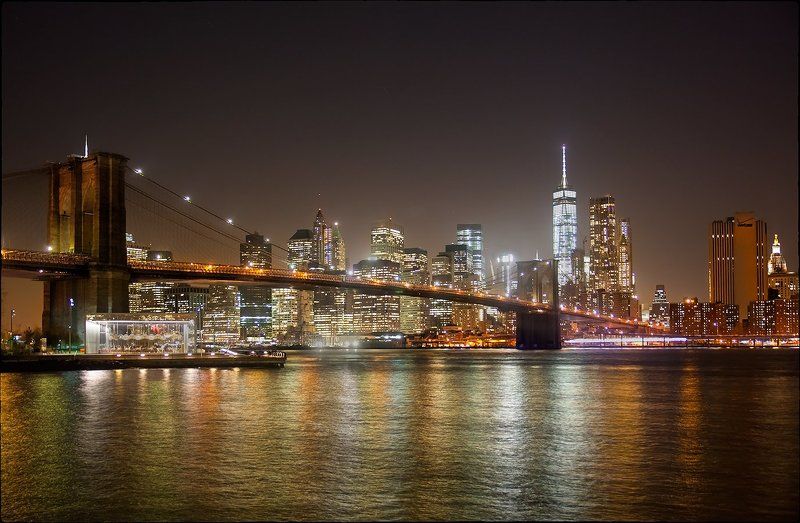 Стандартный ракурсphoto preview