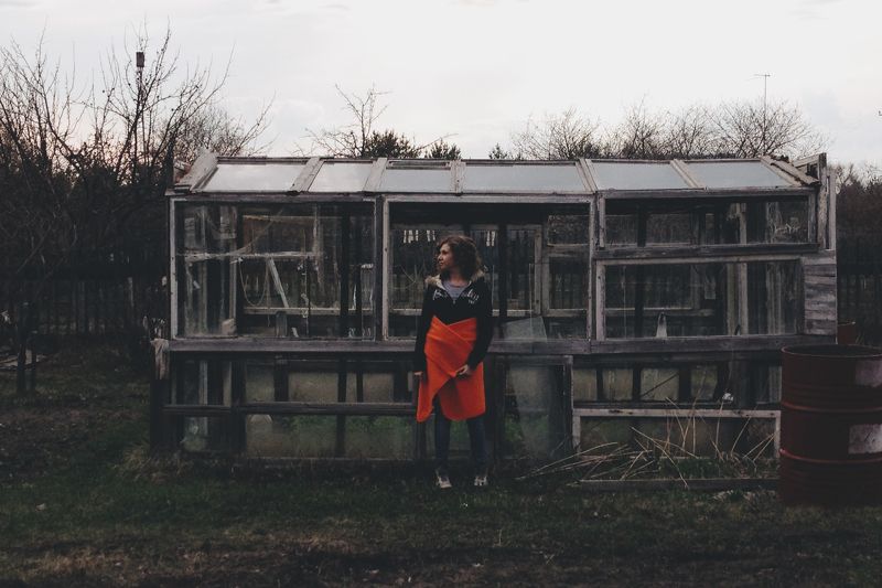 мобильная, фотография, mobile, photography Мобильная фотография  ч.20photo preview