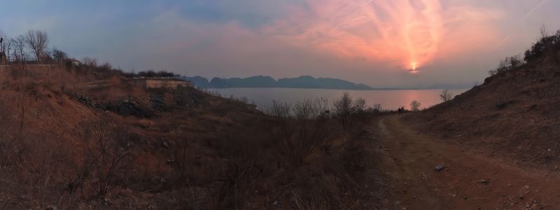 full-spectrum 16 : 6photo preview