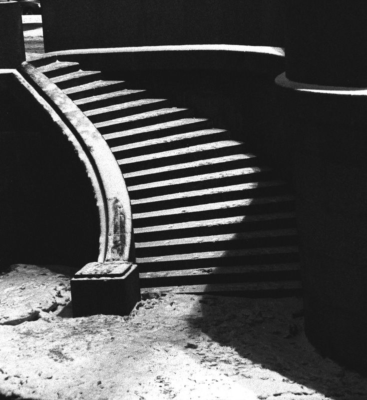 koshkinotime, dmitrysosna, ladder, кошкиновремя, дмитрийсосна, лестница Лестницаphoto preview