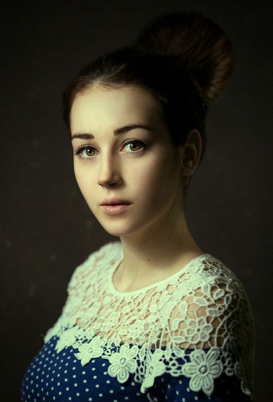 Натальяphoto preview