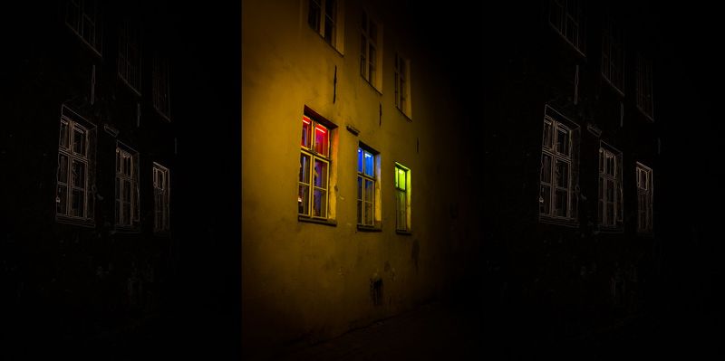 Sasha, Estonia
