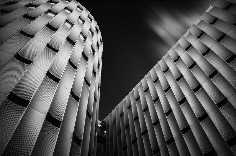 the copephoto preview