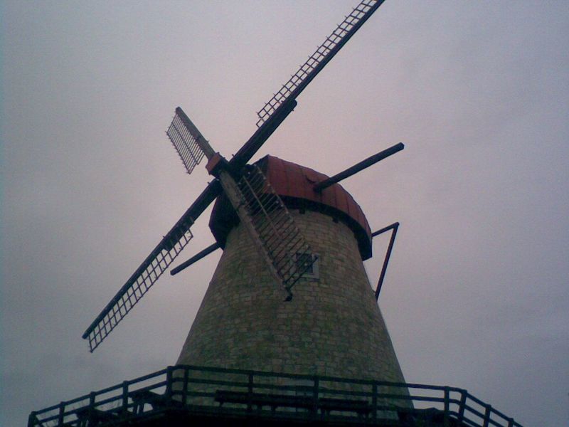 kornelia, Estonia