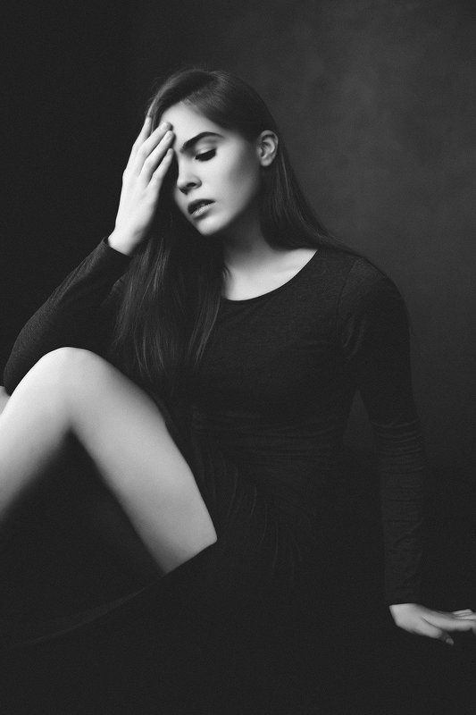 feelingsphoto preview